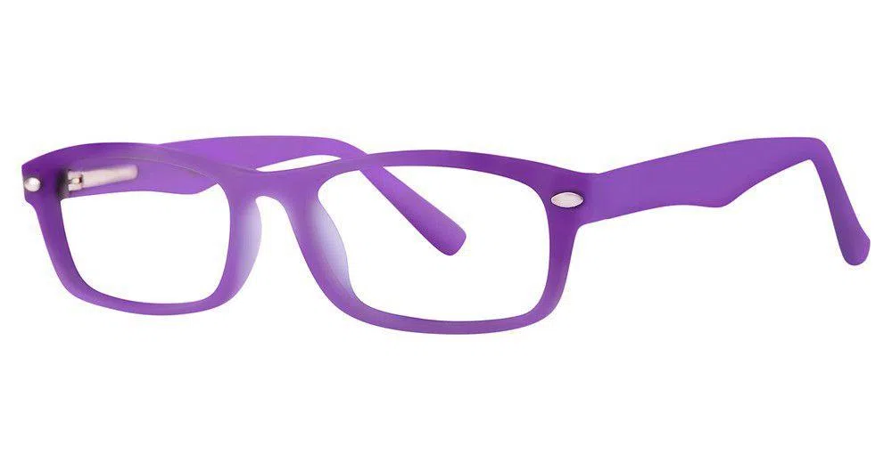 MODERN PLASTICS II BICYCLE Eyeglasses - view 3